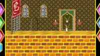 Prince in dungeon of persia Screen Shot 1
