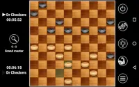 Draughts Screen Shot 8