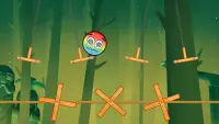 Color Ball Adventure- Fun Ball Screen Shot 1