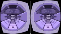 Tunnel Twister VR Screen Shot 2