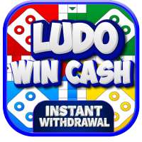 Ludo Circle - Win Real Cash