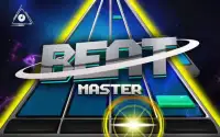 BEAT Master - BEAT MP3 Screen Shot 5
