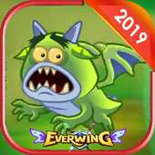 EverWing - Defend The Realm Tips