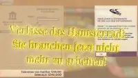 Сashflow Spiel in Deutsch Screen Shot 3