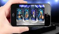 Guide For WWE SuperCards 2k Screen Shot 1