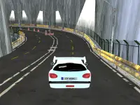 Car Simulator & Drift Screen Shot 3