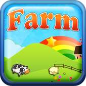 Friendly Farms