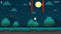 Super Golf Battle : Mini Golf Game Screen Shot 2