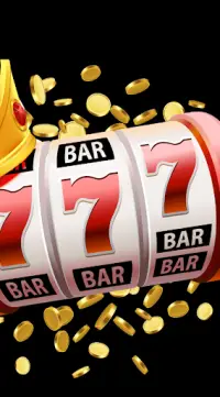 Online Casino | Way Slots Game Excitement Screen Shot 0