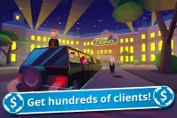 Idle Casino Manager - Business Tycoon Simulator Screen Shot 2