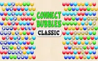 Connect Bubbles® Classic Screen Shot 8