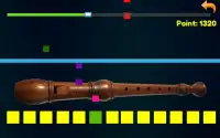 Flute Play Screen Shot 1