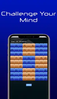 Sudoku - Professional Free Sudoku Puzzles Screen Shot 1