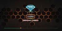 Diamond Casino Screen Shot 5
