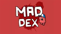 Mad Dex Screen Shot 8