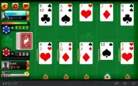 High 5 Poker Game Screen Shot 14