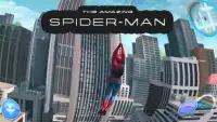 Full Spider Man Amazing 2 Tips Screen Shot 0