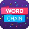 Word Chain - English Learning Word Search Game