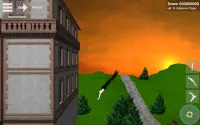 Backflip Madness - Extreme sports flip game Screen Shot 6