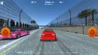 Speed Cars: Real Racer Need 3D Screen Shot 15