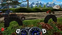 Hill Climb - Drag Racing Screen Shot 5