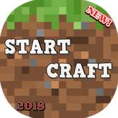 Start Craft