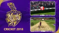 KKR Cricket 2018 Screen Shot 8