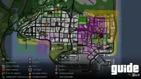 Guide for GTA San Andreas Screen Shot 1