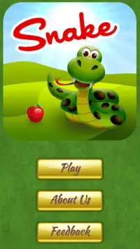 Snake Duo - New Snake Games Screen Shot 1
