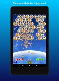 Bubble Fair, Multiple Shooter Games Screen Shot 13