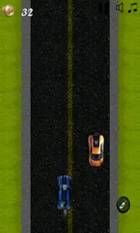 Cool Car Games For Kids Screen Shot 2