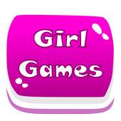 Girls Games : Games For Girls