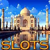 Slots India - Casino Machines