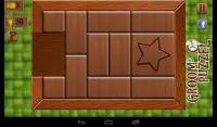 Smart Block slide game-Magul Parakkuwa Screen Shot 19