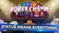 CasinoLife Poker: Texas Holdem Screen Shot 3