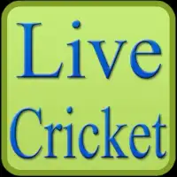 Live Cricket TV Screen Shot 0
