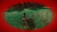 Thrive Island Survival Full Version Screen Shot 3
