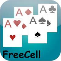 FreeCell!