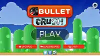 Bullet Crush Screen Shot 4