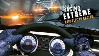 Extreme Asphalt Car Racing Screen Shot 3