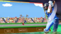 Cricket Online Screen Shot 6