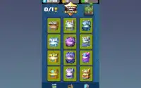 Box Clicker Chest Simulator for Clash Royale Screen Shot 0