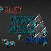 Crazy-Sudoku