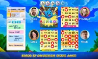 Bingo Blitz™️ - Jeux de Bingo Screen Shot 3
