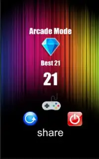 Ozuna Piano Tiles Screen Shot 3