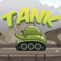 Tank