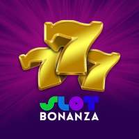 Slot Bonanza - Casino Slot