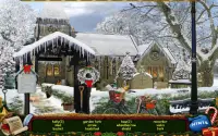 Christmas Wonderland Screen Shot 8