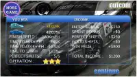 The Racing Deluxe Screen Shot 0