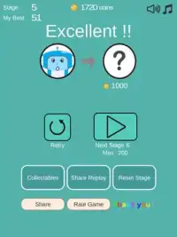 Spingoo - the new dots game Screen Shot 8